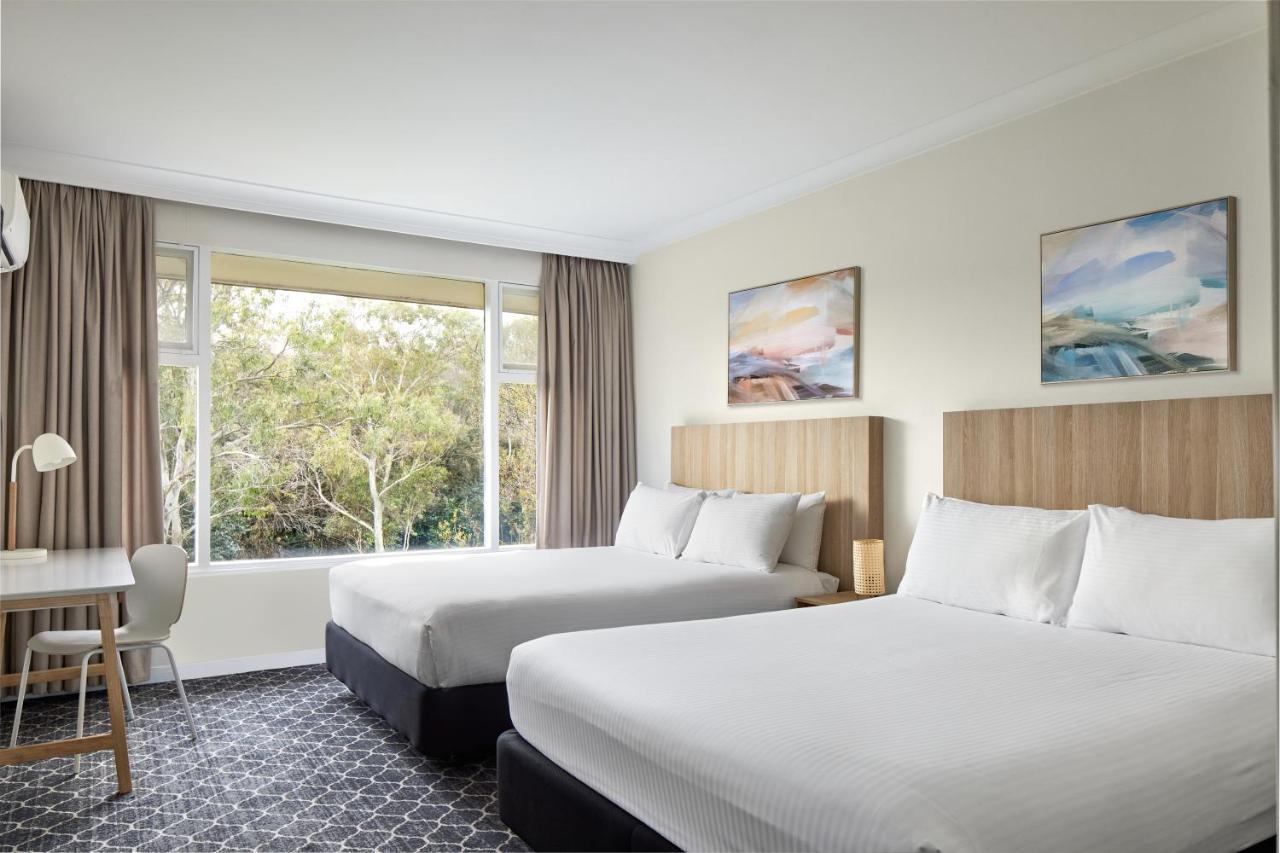 Hotel Ibis Styles